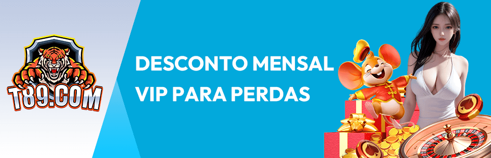 tá de quanto o jogo são paulo e sport